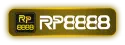 Logo RP8888 Slot