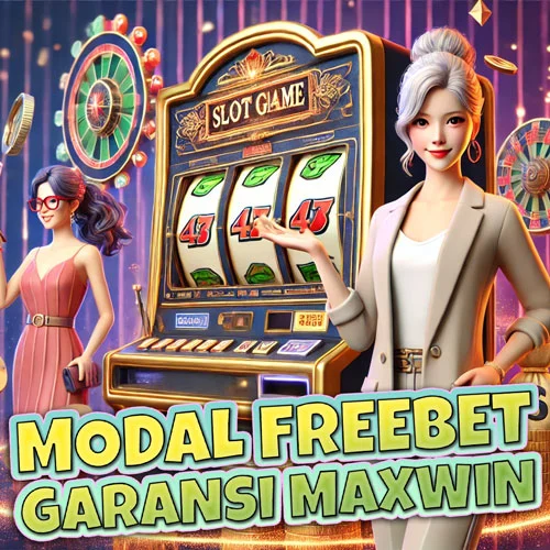 RP8888 | Modal Freebet Tips & Trik Garansi Maxwin